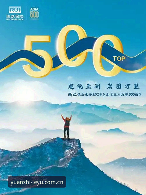 3个关键维度判断原创元年版2026更新安全吗——普通用户李涛的真实体验